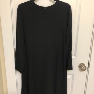 Eileen Fisher dress